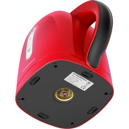 Чайник Maunfeld MGK-632R