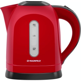 Чайник Maunfeld MGK-632R