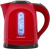 Чайник Maunfeld MGK-632R