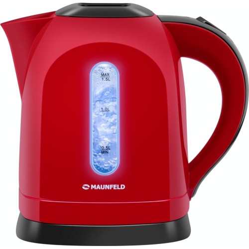 Чайник Maunfeld MGK-632R