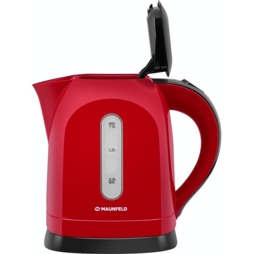 Чайник Maunfeld MGK-632R