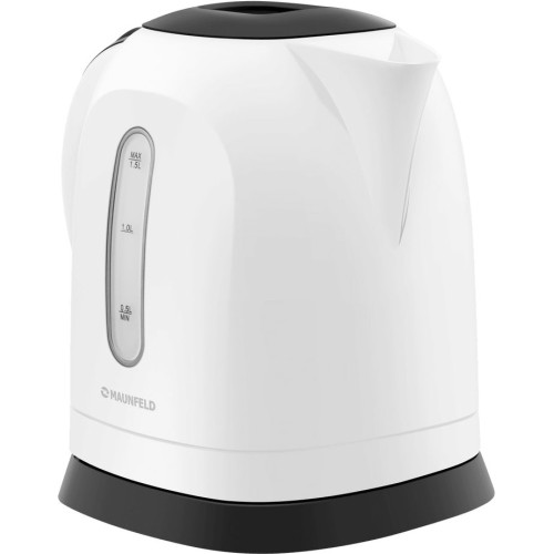Чайник Maunfeld MGK-632W