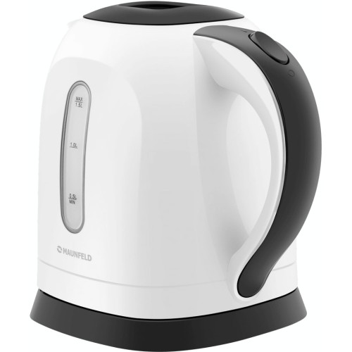 Чайник Maunfeld MGK-632W