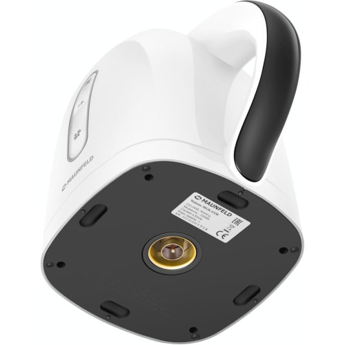 Чайник Maunfeld MGK-632W