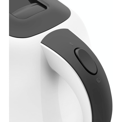 Чайник Maunfeld MGK-632W