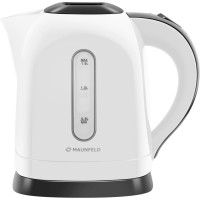 Чайник Maunfeld MGK-632W