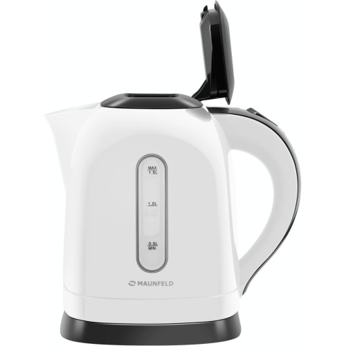 Чайник Maunfeld MGK-632W