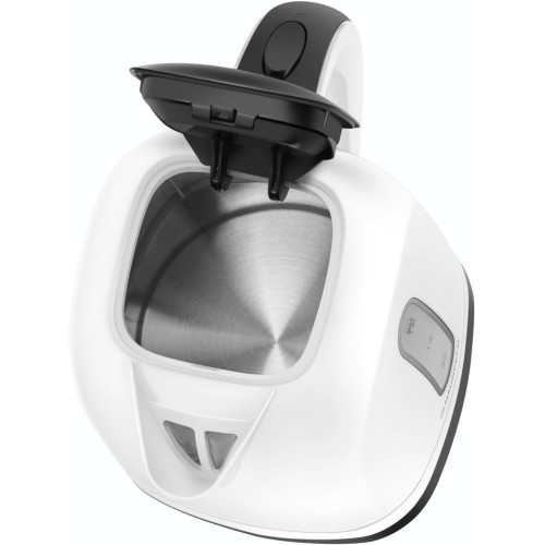 Чайник Maunfeld MGK-632W