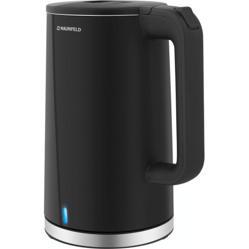 Чайник Maunfeld MGK-633BK