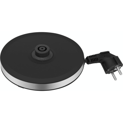 Чайник Maunfeld MGK-633BK