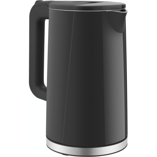 Чайник Maunfeld MGK-633BK