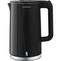 Чайник Maunfeld MGK-633BK
