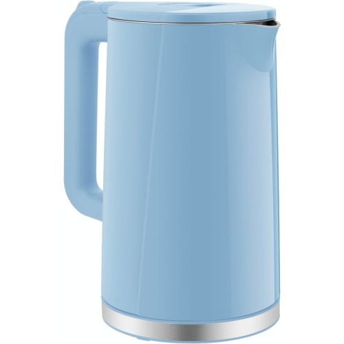 Чайник Maunfeld MGK-633BL