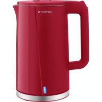 Чайник Maunfeld MGK-633RD