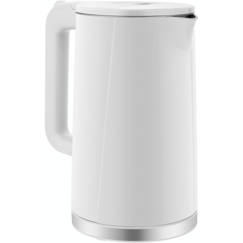 Чайник Maunfeld MGK-633WH