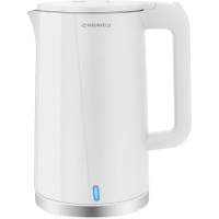 Чайник Maunfeld MGK-633WH