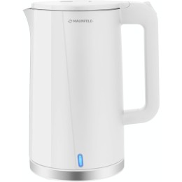 Чайник Maunfeld MGK-633WH
