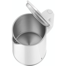 Чайник Maunfeld MGK-633WH