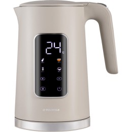 Чайник Maunfeld MGK-635DBG