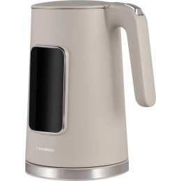 Чайник Maunfeld MGK-635DBG