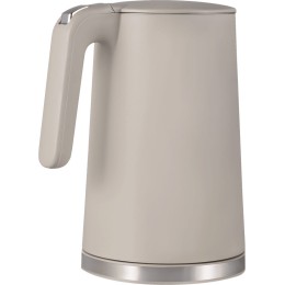 Чайник Maunfeld MGK-635DBG