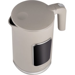 Чайник Maunfeld MGK-635DBG