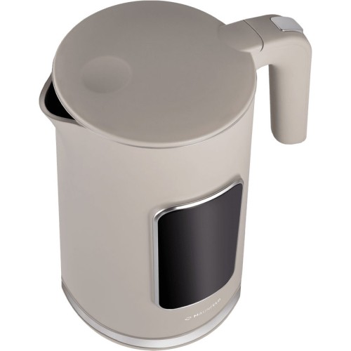 Чайник Maunfeld MGK-635DBG