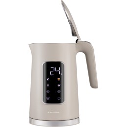 Чайник Maunfeld MGK-635DBG