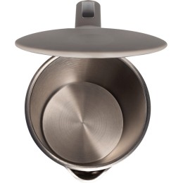 Чайник Maunfeld MGK-635DBG