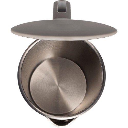 Чайник Maunfeld MGK-635DBG