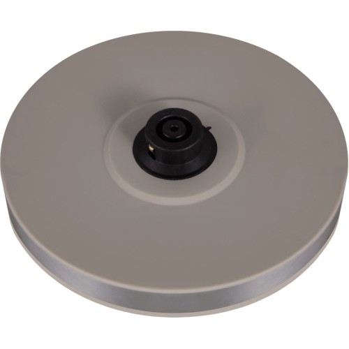 Чайник Maunfeld MGK-635DBG