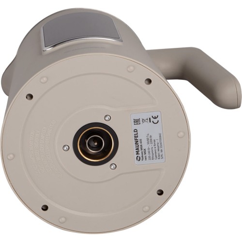 Чайник Maunfeld MGK-635DBG