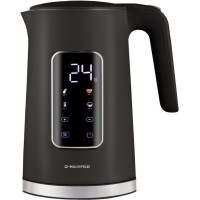 Чайник Maunfeld MGK-635DBK