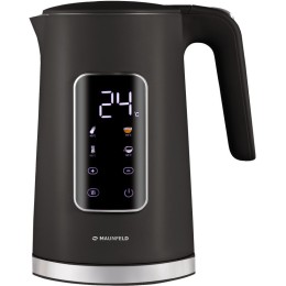 Чайник Maunfeld MGK-635DBK