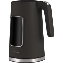 Чайник Maunfeld MGK-635DBK