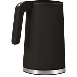 Чайник Maunfeld MGK-635DBK