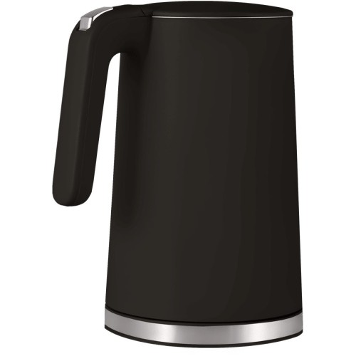 Чайник Maunfeld MGK-635DBK