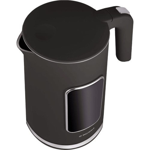 Чайник Maunfeld MGK-635DBK