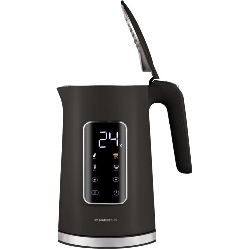 Чайник Maunfeld MGK-635DBK