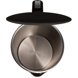 Чайник Maunfeld MGK-635DBK