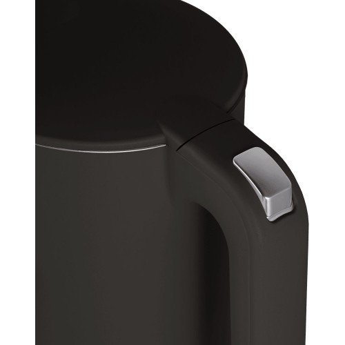 Чайник Maunfeld MGK-635DBK