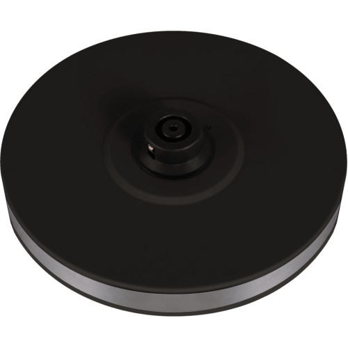 Чайник Maunfeld MGK-635DBK