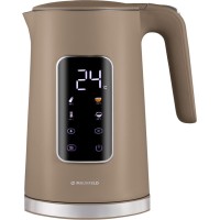 Чайник Maunfeld MGK-635DBR