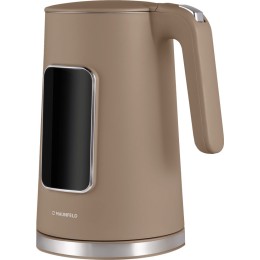 Чайник Maunfeld MGK-635DBR