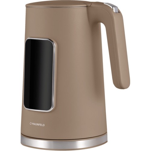 Чайник Maunfeld MGK-635DBR
