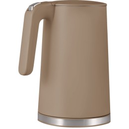 Чайник Maunfeld MGK-635DBR