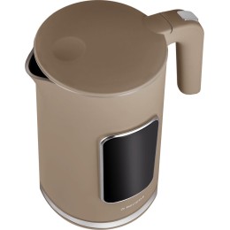 Чайник Maunfeld MGK-635DBR