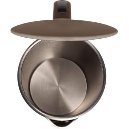 Чайник Maunfeld MGK-635DBR