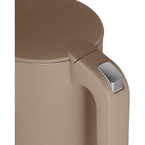 Чайник Maunfeld MGK-635DBR