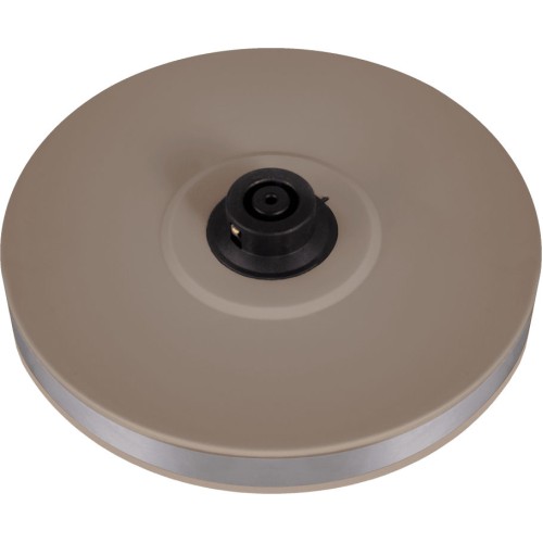 Чайник Maunfeld MGK-635DBR